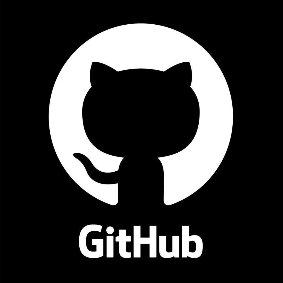 GitHub